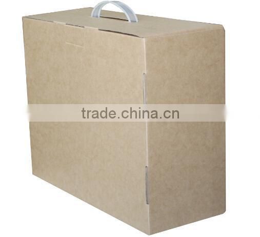 Enxun hd dvr system for ahd camera office security kit 4 ch dvr kit standalone camera