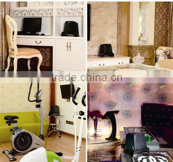 Tabletop Smoke Absorber, Absorb Smoke Smell