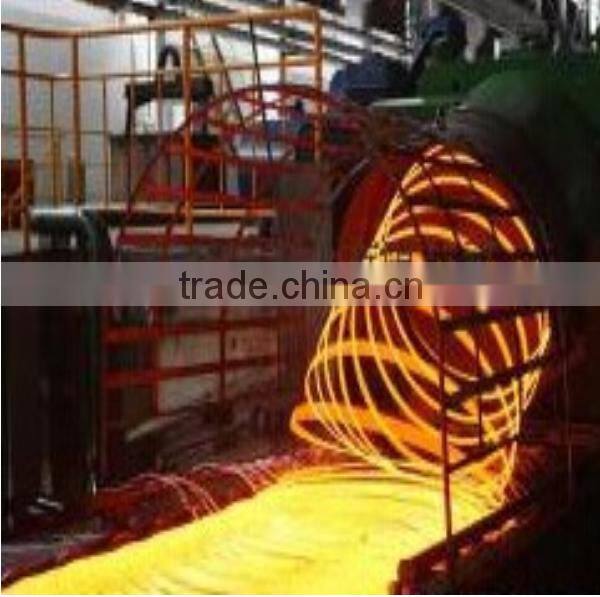 online shopping !hot rolled steel wire rod SAE1006 SAE1008 factory frice