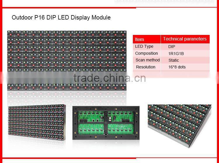 indoor P3 P4 P5 P6 P8 P10 Outdoor P8 P10 P12 P16 P20 P25 P31indoor outdoor LED display LED screen