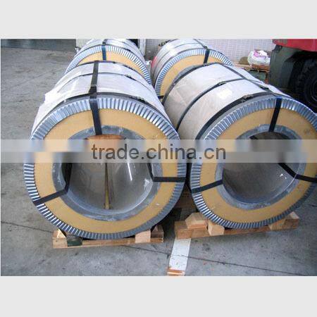 1.4304 stainless steel sheets/coils