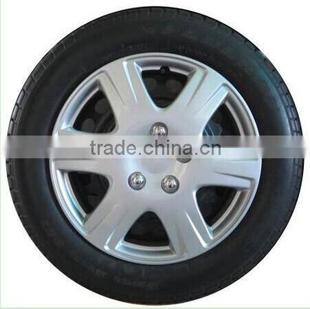 15 inch Car wheel cover Wheel Hub cap Appiled in all cars