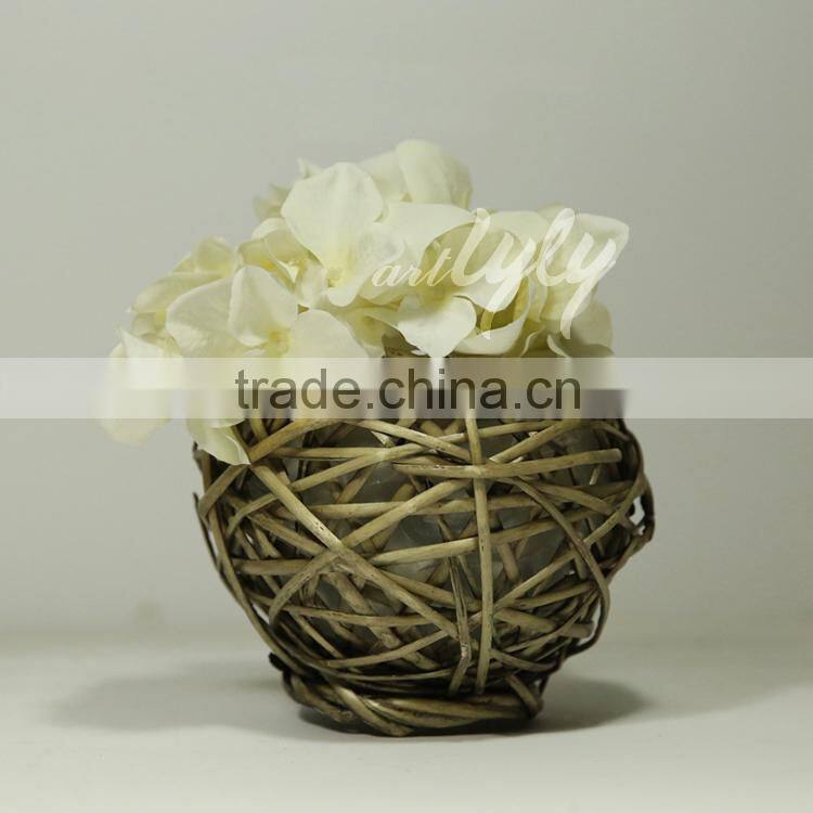 high quality cheap home garden flower pot stand pictures