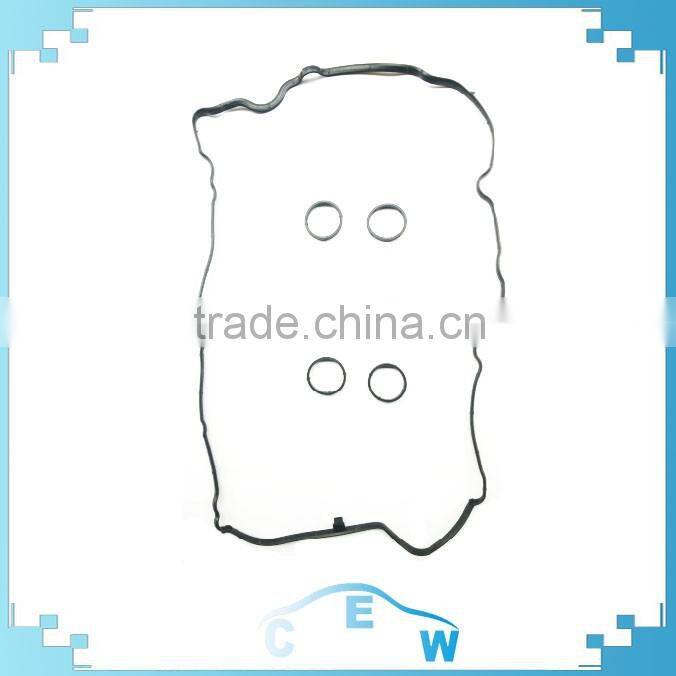 Hight Quality Valve Cover Gasket OEM NO.:0249.F4 /11 12 7 567 877