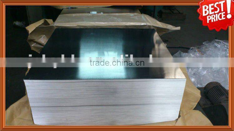 lacquer tinplate golden color