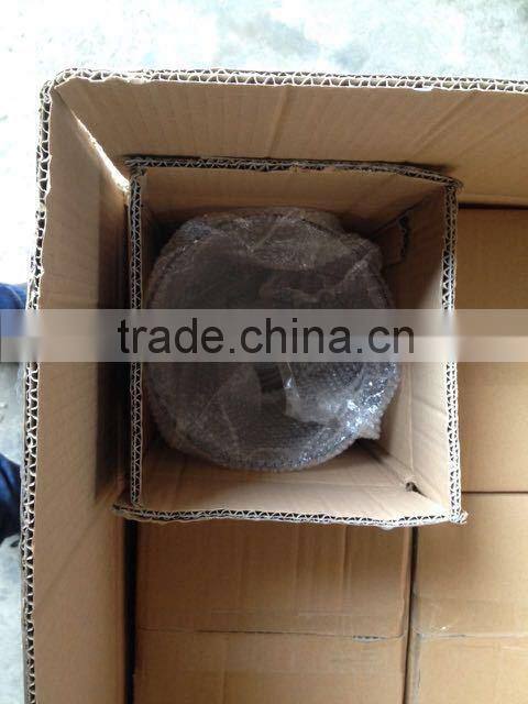 factory wholesale wine bucket plastic, wine cooler, beer bucket