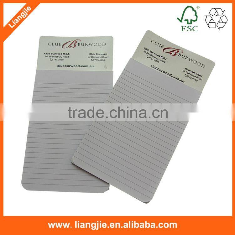 Shopping List /Recipe Book with Shopping List