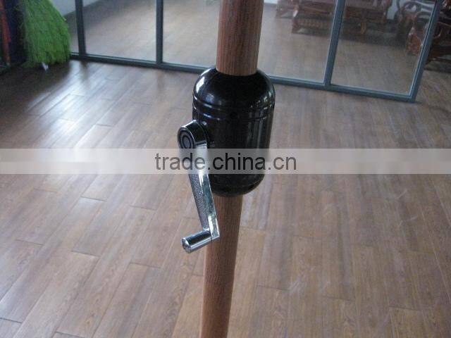 replacement umbrella canopy,outdoor umbrella,patio umbrella