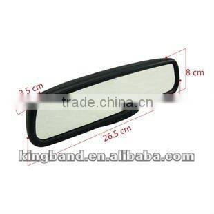 latest car radar detector for Honda