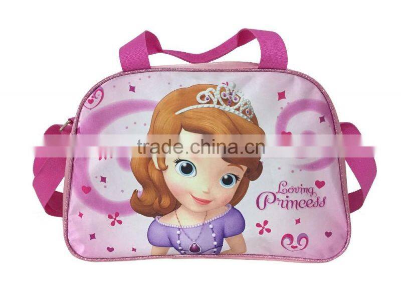 Hot sell Gym Bag for girls