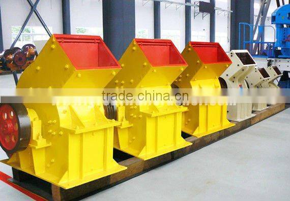 Great Wall Heavy Equipment