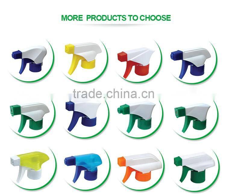 hot sale whole world 2016 flairosol fine mist sprayer 10oz reusable spray bottle powerful manufacture quality product