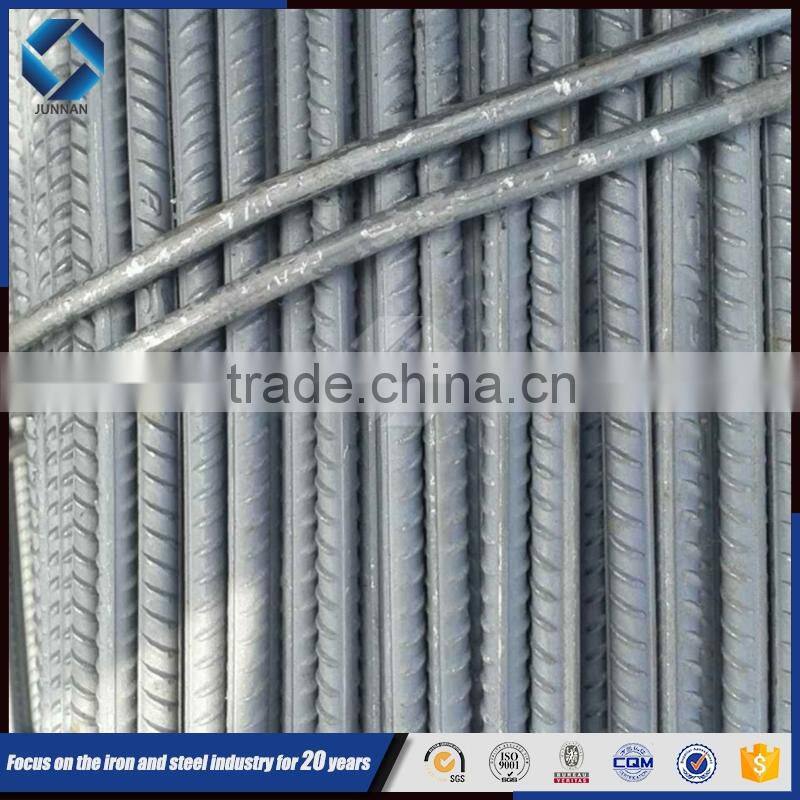astm a615 bs 4449 fe 500 steel rebar twisted steel bar deformed steel bar