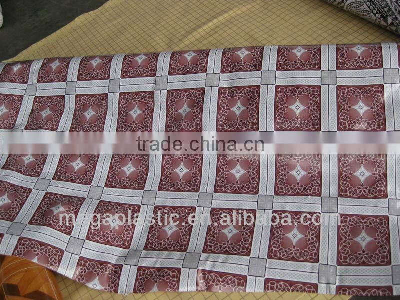 Super low Price 1.0mm, 1.20mm,1.40mm PVC VINYL FLOORING PVC SPONGE FLOORING FACTORY in Guangzhou