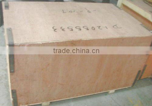 OCS-Z 20ton weighing scale