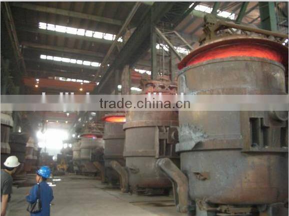 carbon steel fittings stainless steel end cap