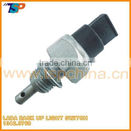 Auto THERMO SWITCH for LADA 2103-38088-00