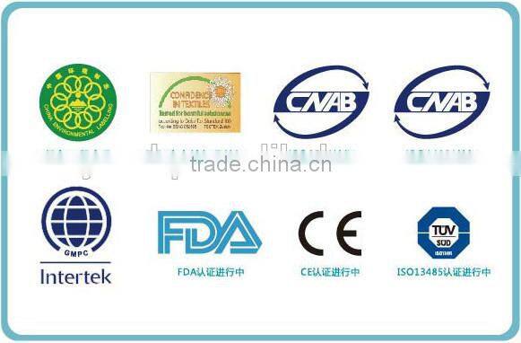 private label auto cleaning wet wipe with new design tub