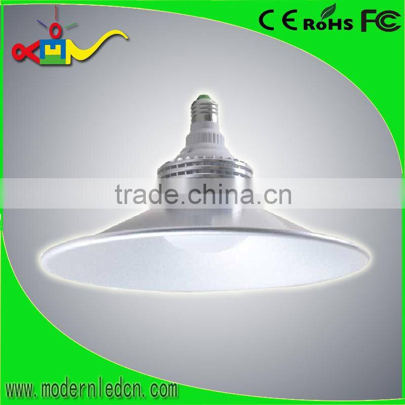 Europe Popular E27 LED Fresh Light 30w, 90lm/w, 3 years warranty LED supermarket Light