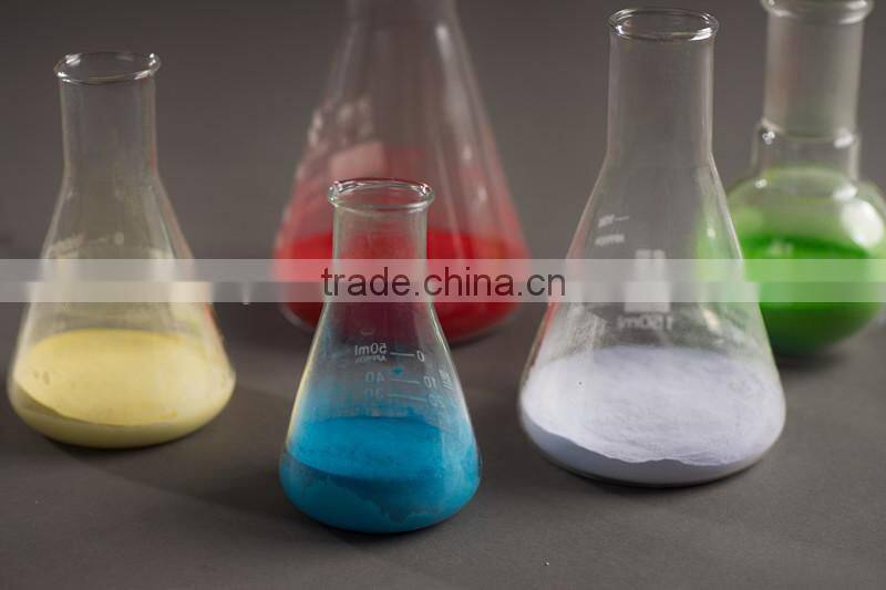 Blanc Fixe Quality Precipitated BASO4 Manufacturer For Sale
