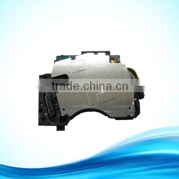 100% New original laser lens KEM-470AAA repair parts for PS3