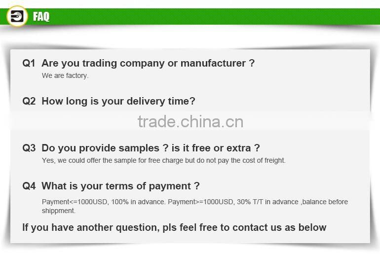 Cold pressed Dry Cut Saw Blade for Stone