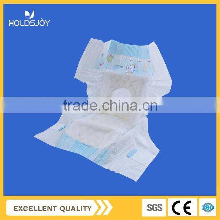 OEM/ODM China Factory Pet Urine Training Incontinent Disposable Pad