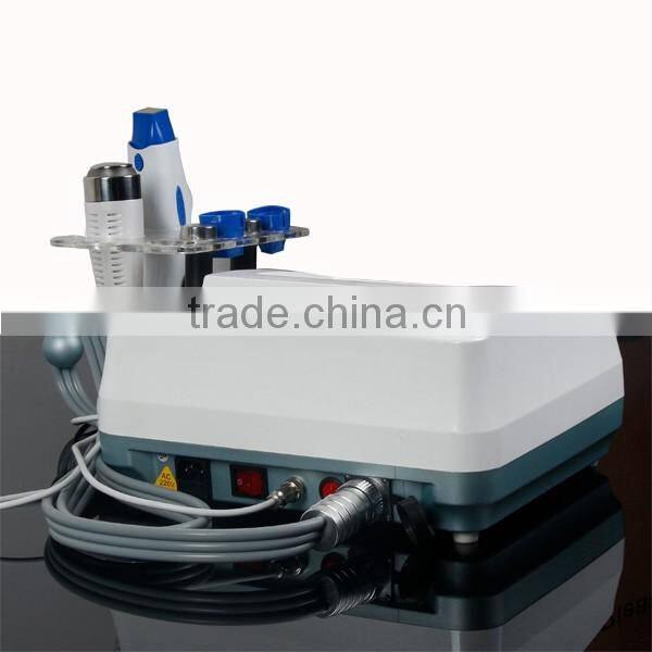 AYJ-T29B ayplus face slimming machine