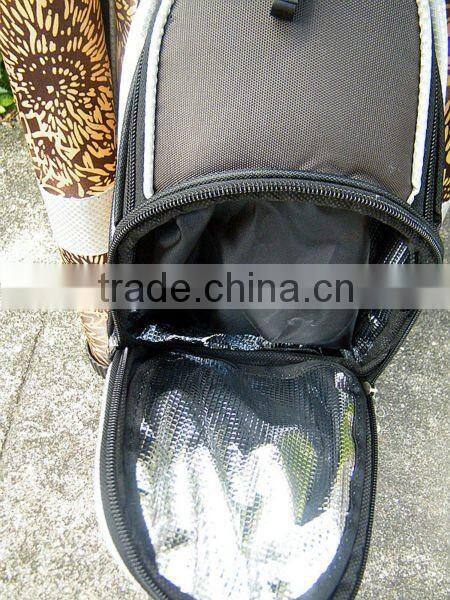 hot sale in USA golf bag