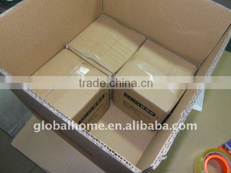 melamine dinnerware set