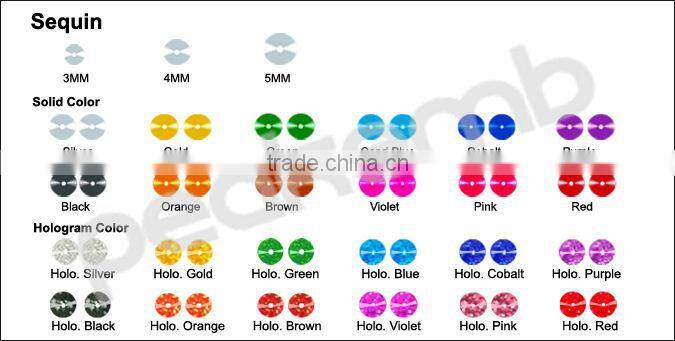 Hotsale Texans Sequin Hotfix Transfers Design for T-shirt
