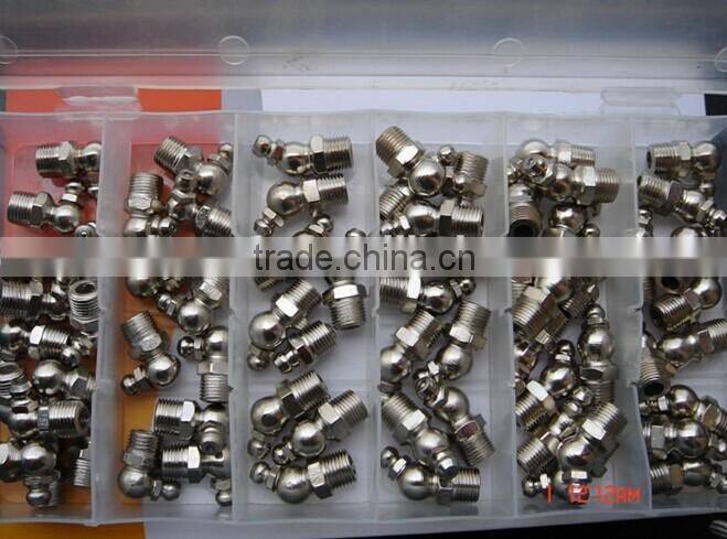 Best price high luster,elegance,rigidity stainless steel press fitting