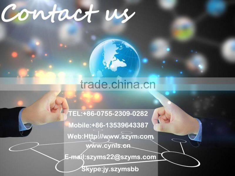 JY-2044CK|Zinc-plated roller track fitting|Storage rack roller track connector|Logistic mounting bracket slide joint