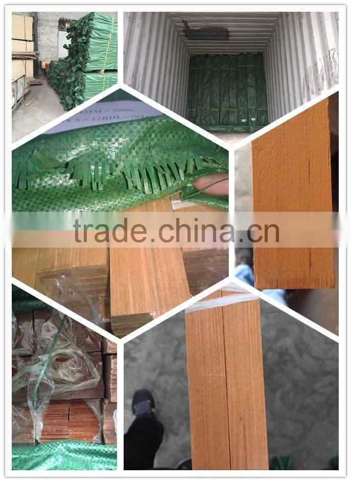 CORNER MOULDING