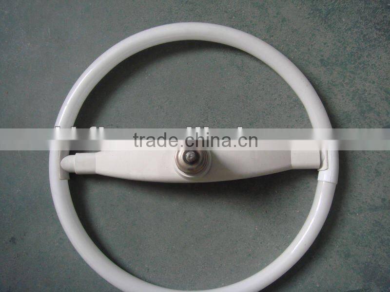 T5 32w cicular fluorescent lamp fixture
