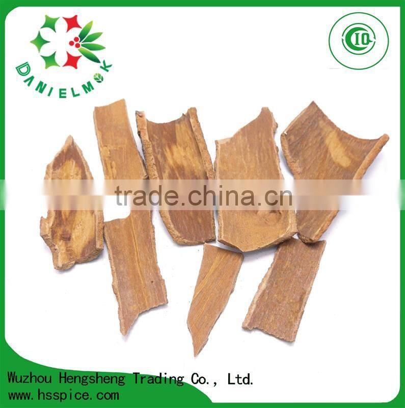 Multifunctional Natural Crop Pressed Cassia Broken