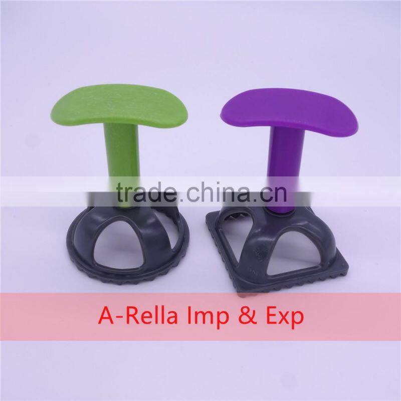 cake decorating tips food grade china factory