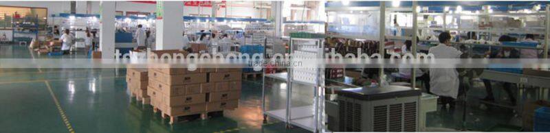 12W E27/B22 led bulb light 5730 SMD