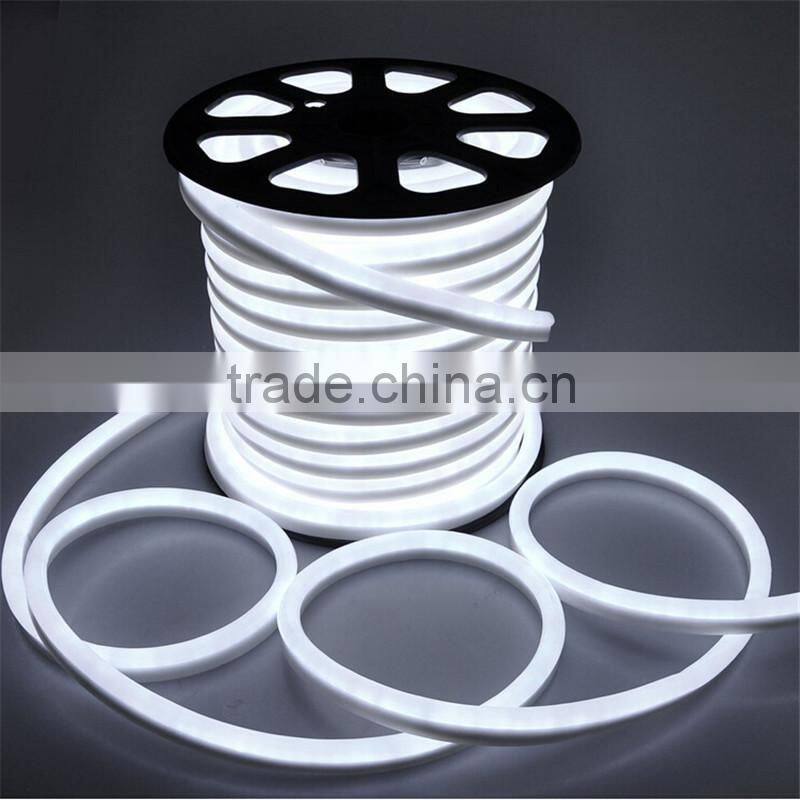 swimming pool led strip lighting