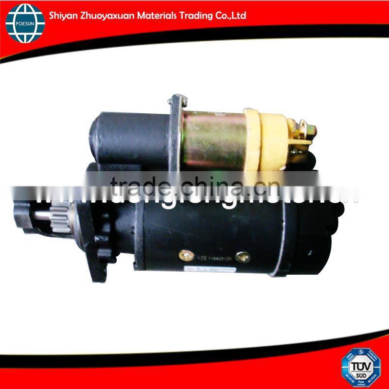 3415538 China wholesale high quality starter