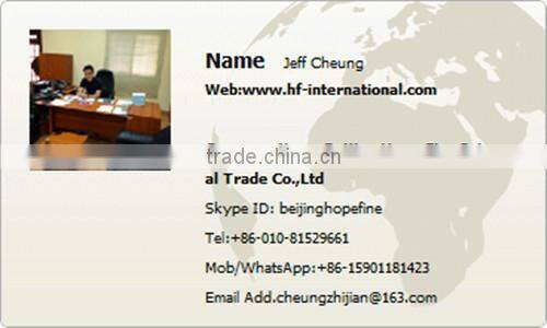 High Lumen OEM 6W Liquid Cooled LED Bulb