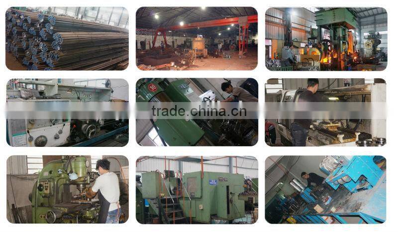 mini excavator carrier roller 203-30-53001for pc60-3/pc60-5/pc60-6 upper top roller