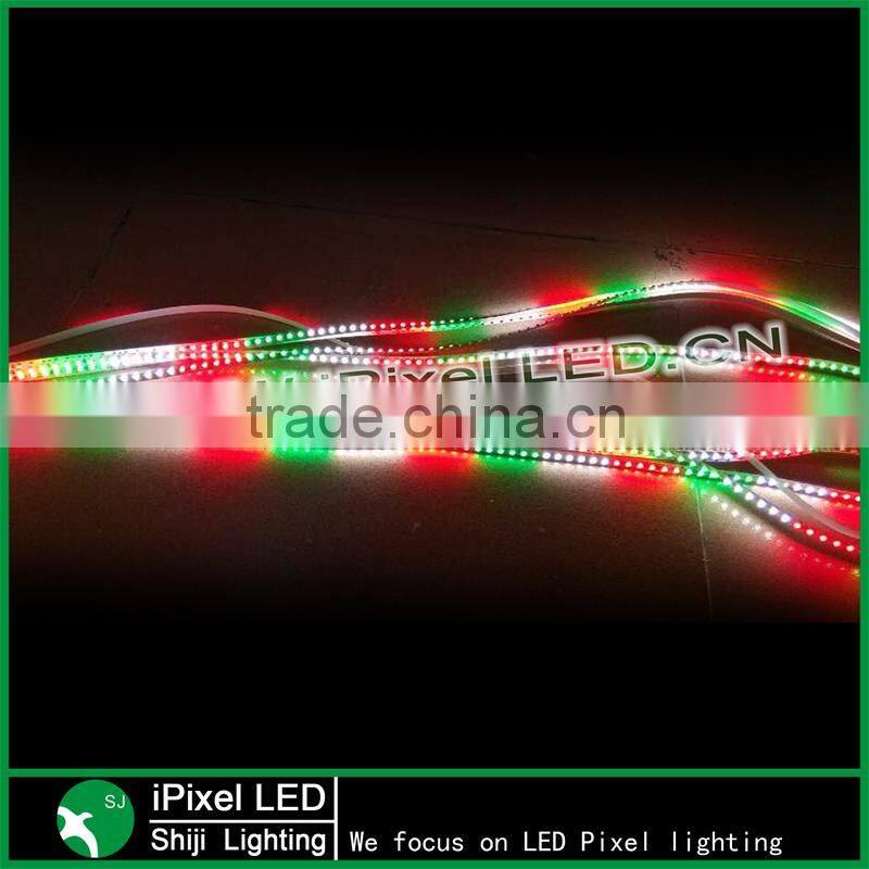 SJ-WS2812 led, pixel rgb led