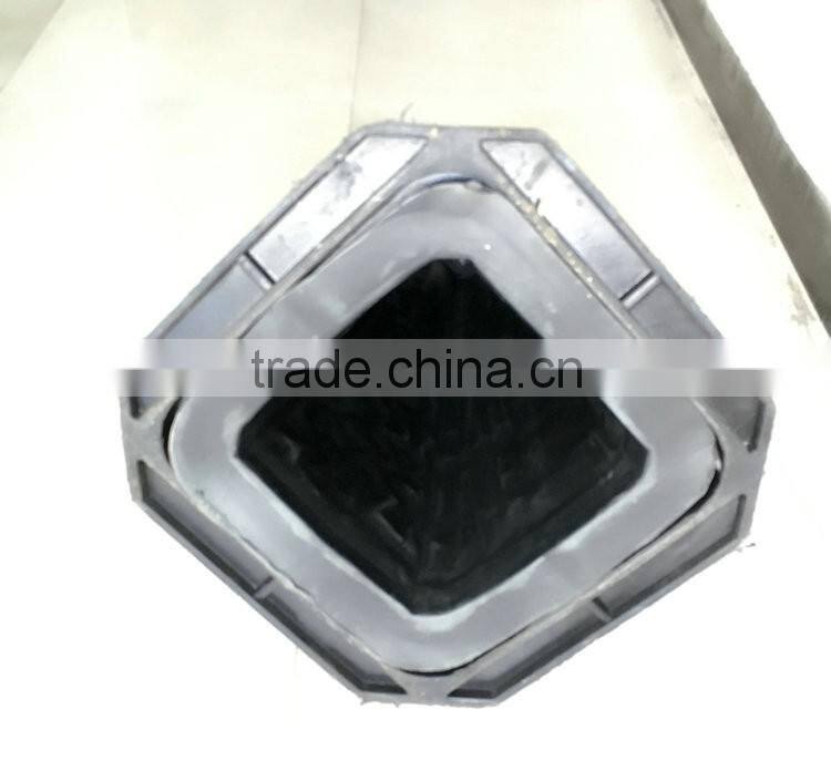 Selling good design china traffic cone best sales products in alibaba