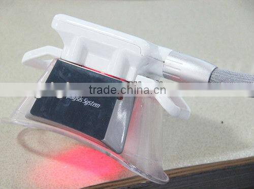 High quality cryo fat freezing equipment/ cryolipo slimming instrument/stand cryotherapy