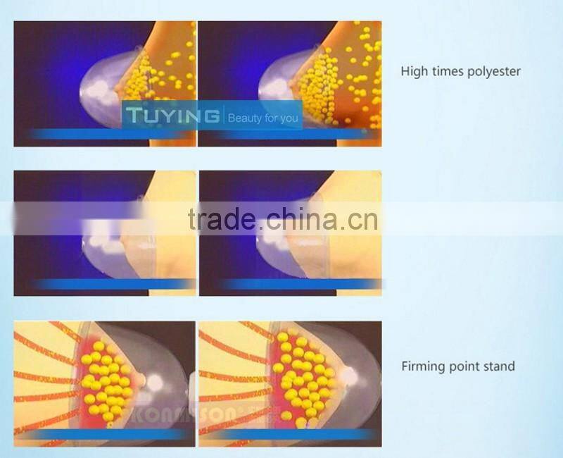 Small business breast enhancement products/breast chest enlargement stimulation beauty machine