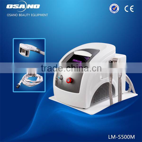 2015 Slimming Machine Weight Loss Vaccum Roller Portable Home Use