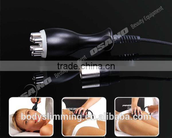 Cavitation +RF+Lipo Laser+ Cryolipolysis / Slim Freeze Belt Cryosunction Freezing Machine