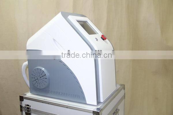 Best selling elight epilator for public hair removal