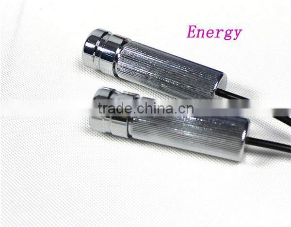 3d face lift removing eye bags machines